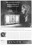Zenith 1961 360.jpg